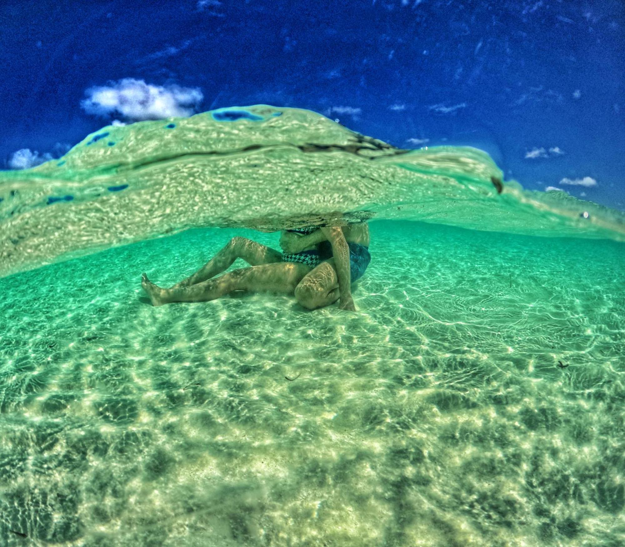 Athens View Hotel Guraidhoo  Esterno foto